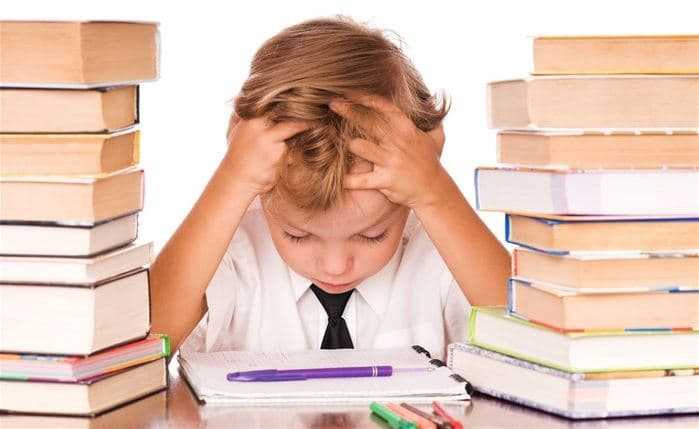 پیش آزمون 1400