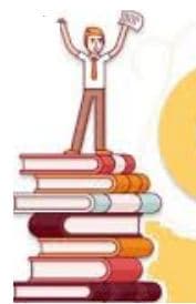 آزمون سنجش ورودی