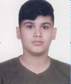 موفقیتی دیگر  برای دارالفنون