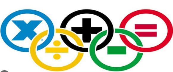 المپیاد علمی شهرستان