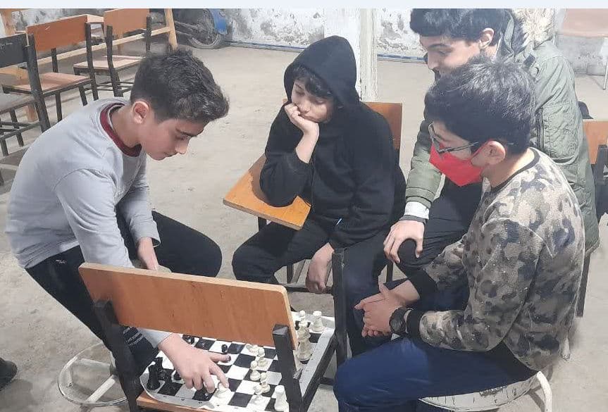 تصویر مقاله