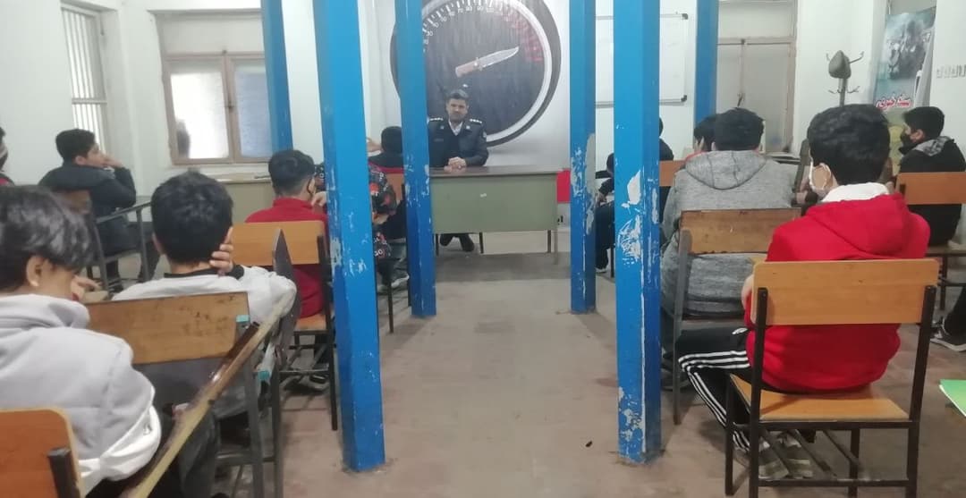 تصویر مقاله