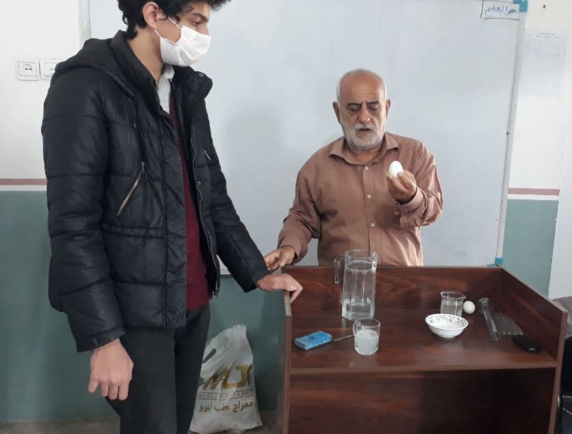 تصویر مقاله