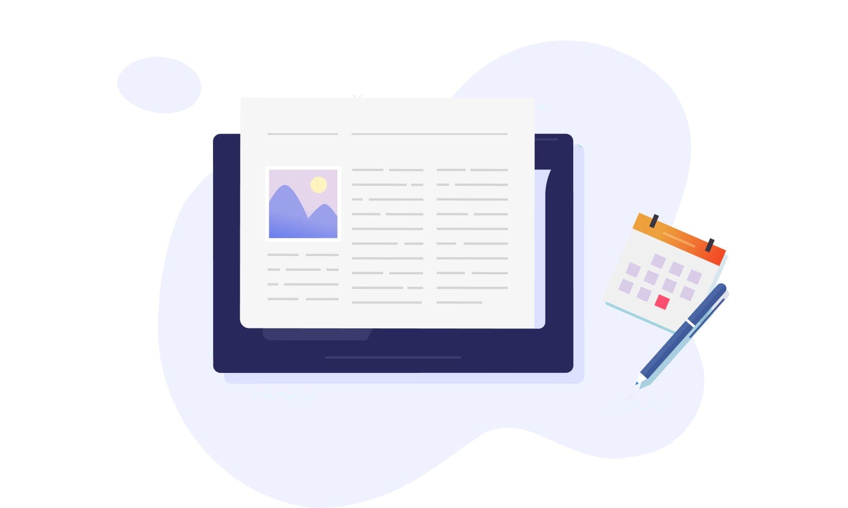 بهترین های نظام آموزشی جهان -فنلاند