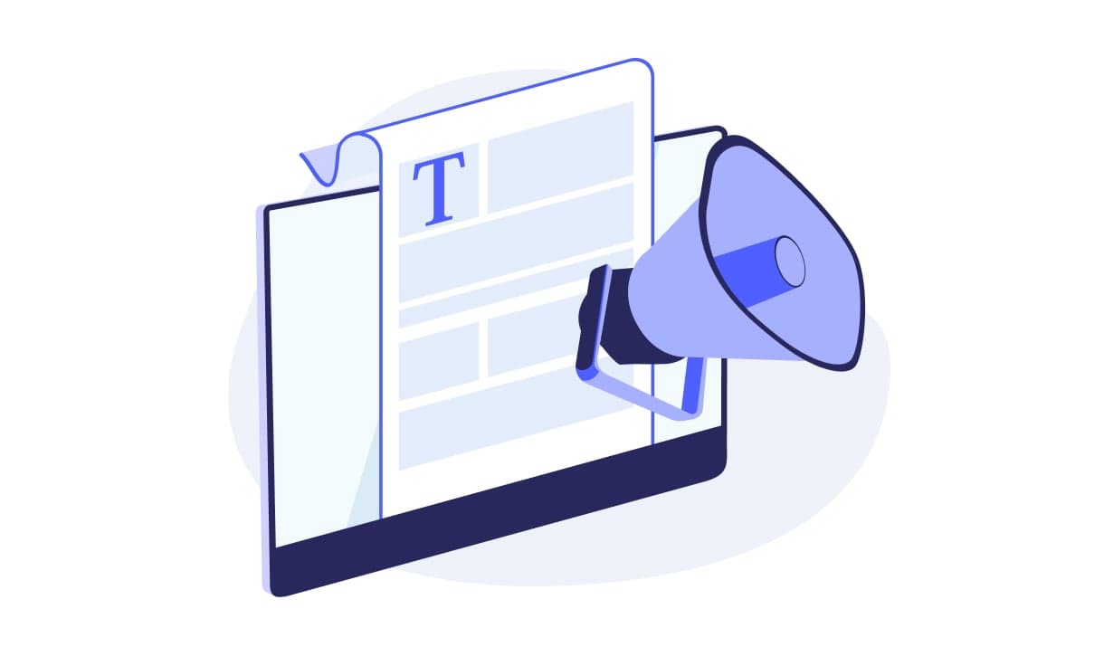 سال تحصیلی به نیمه راه خود رسید.